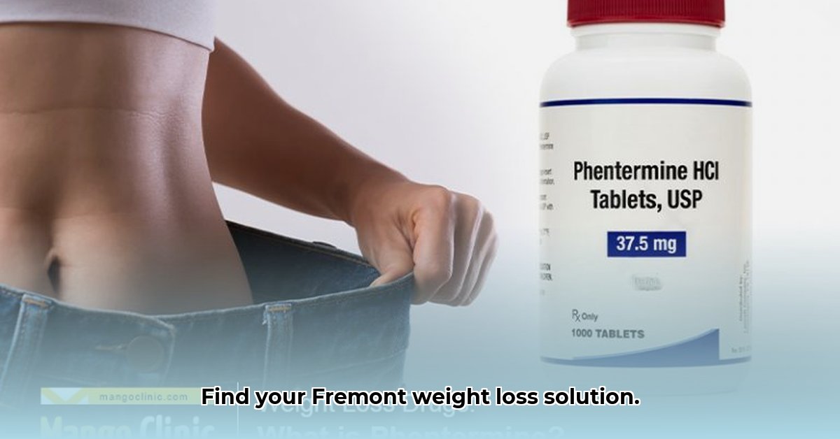 phentermine-weight-loss-doctors-near-me